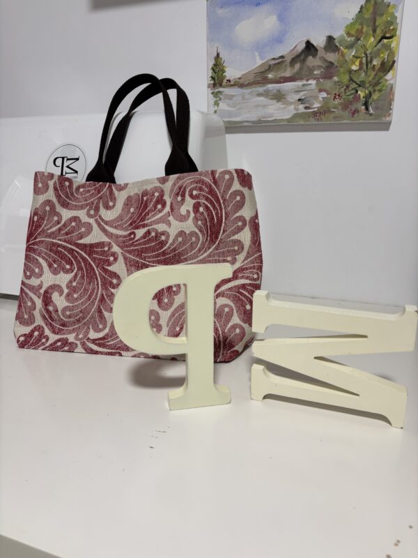 Casual Ref 2516 - Imagen 3