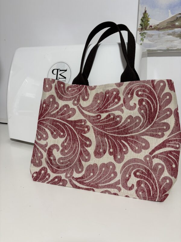Casual Ref 2516